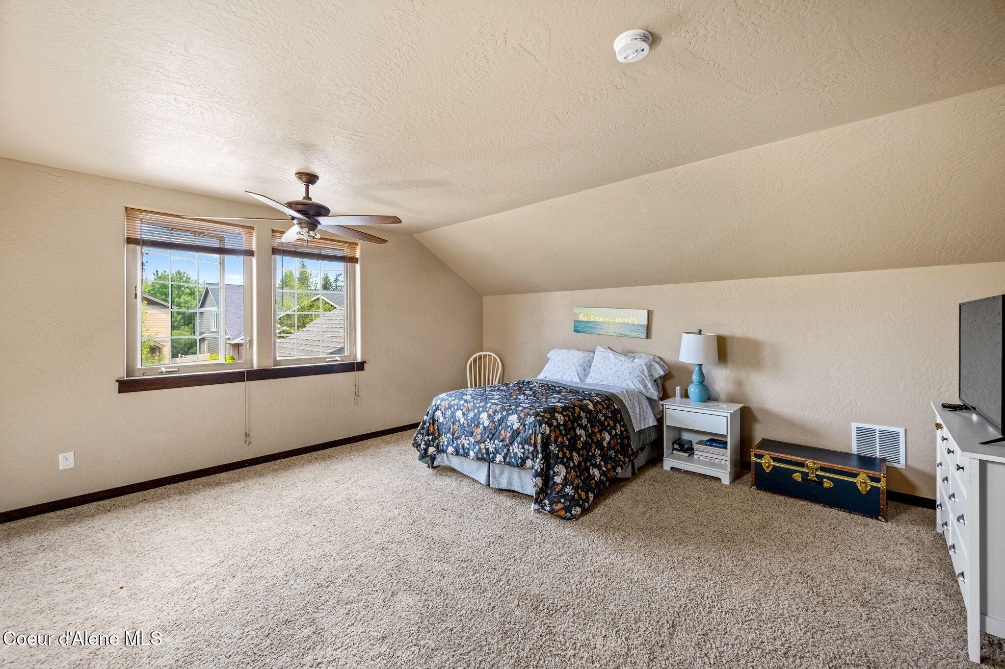 2636 W Renoir Dr, Coeur d'Alene, Alaska image 26
