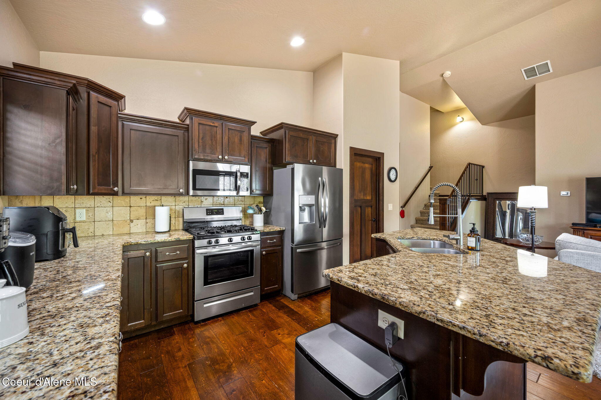 2636 W Renoir Dr, Coeur d'Alene, Alaska image 3
