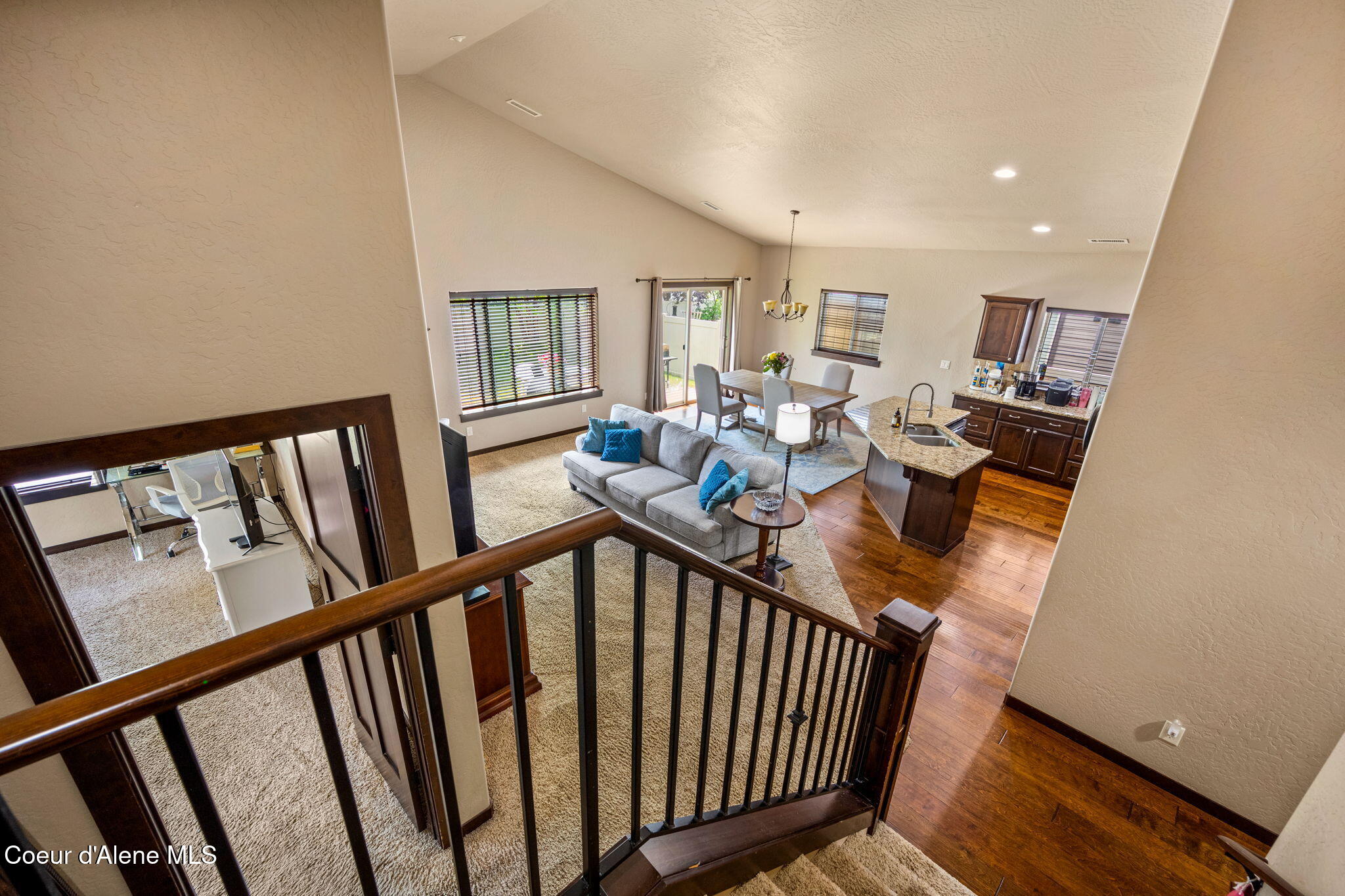 2636 W Renoir Dr, Coeur d'Alene, Alaska image 27