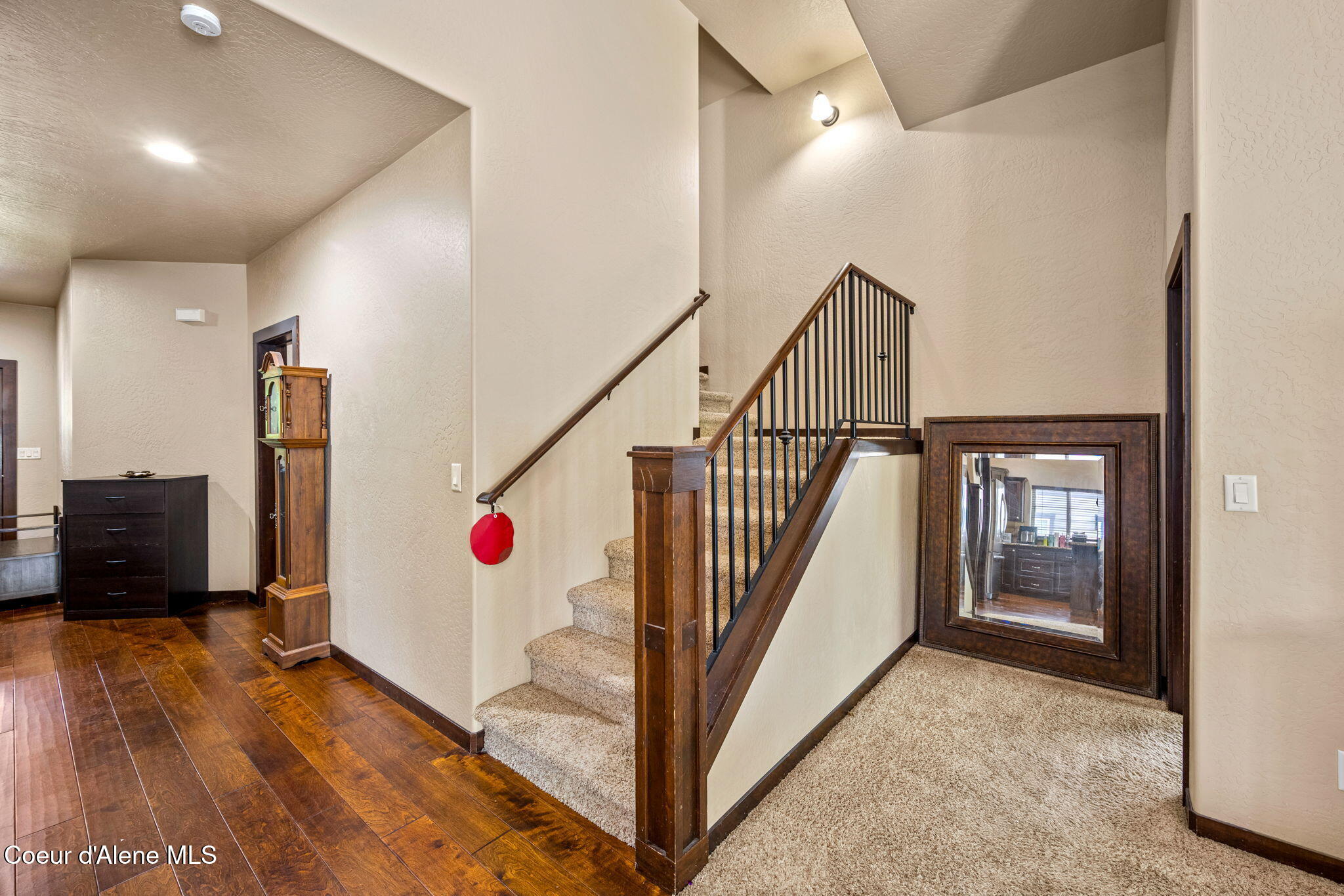 2636 W Renoir Dr, Coeur d'Alene, Alaska image 25