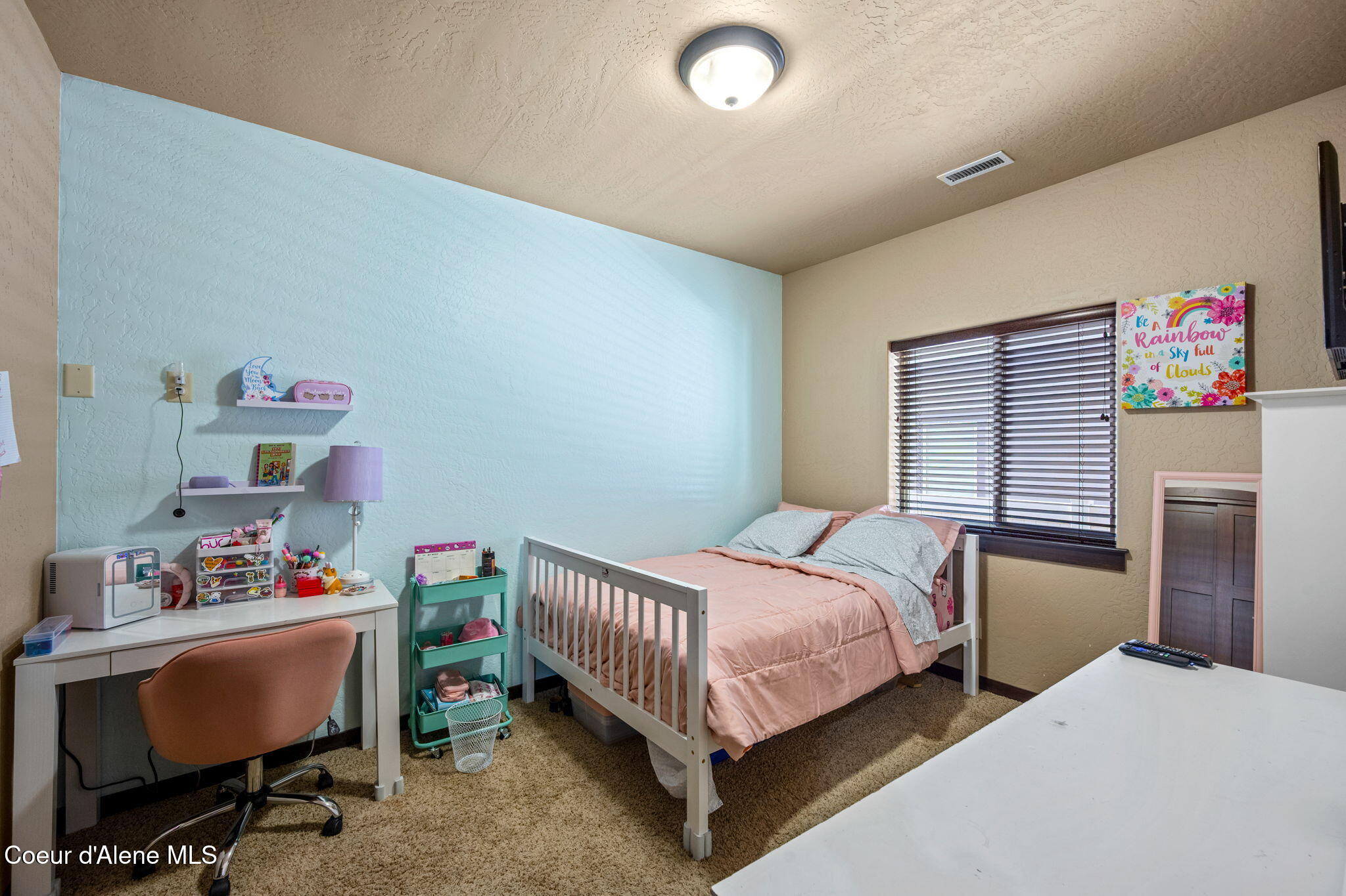 2636 W Renoir Dr, Coeur d'Alene, Alaska image 18