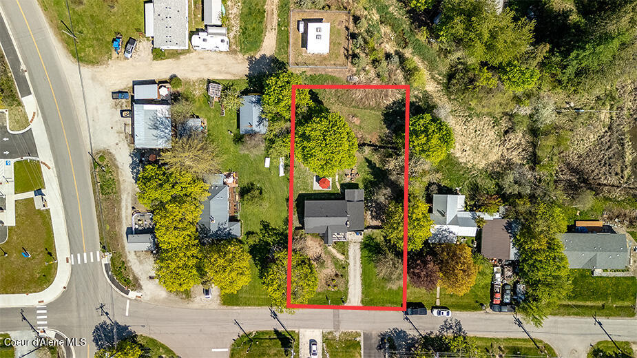 211 4th St, Dover, Alaska image 34
