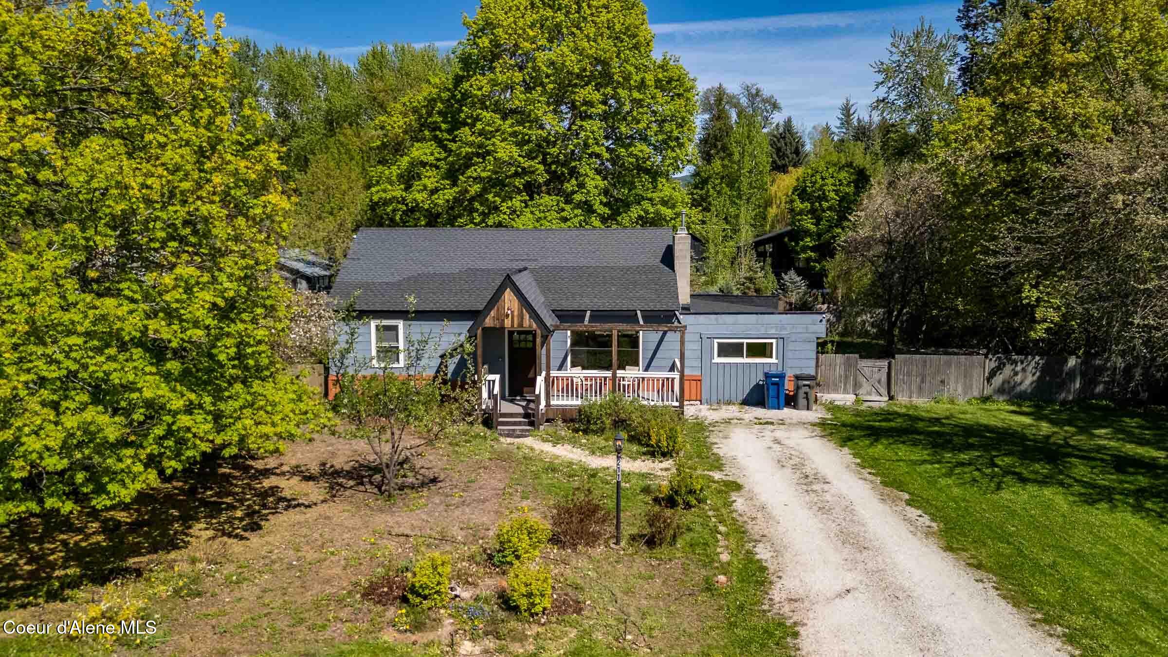 Listing image 1