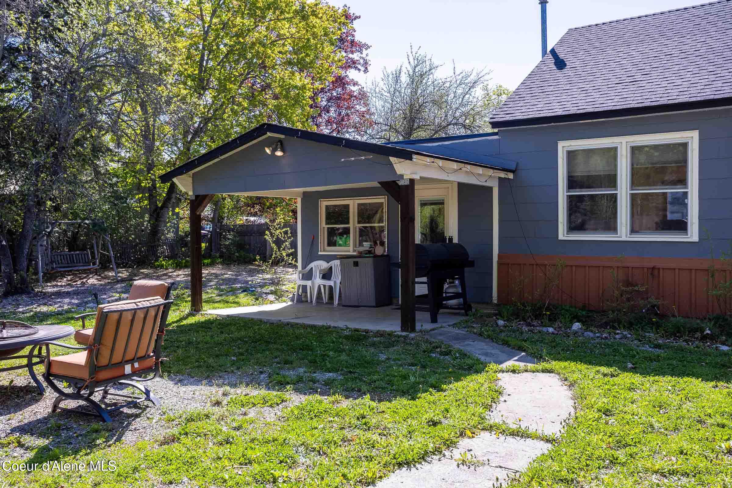 211 4th St, Dover, Alaska image 28