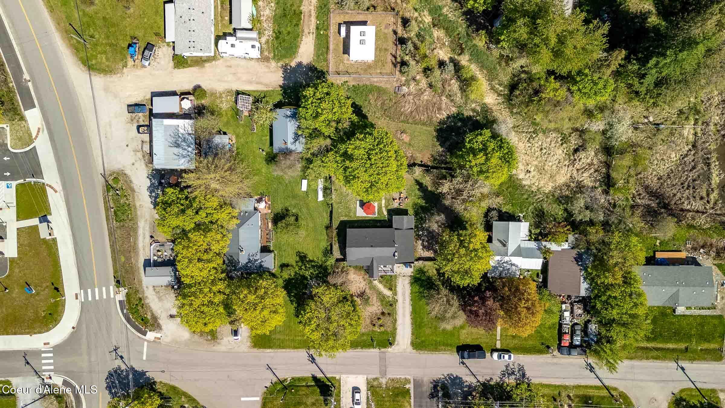 211 4th St, Dover, Alaska image 8
