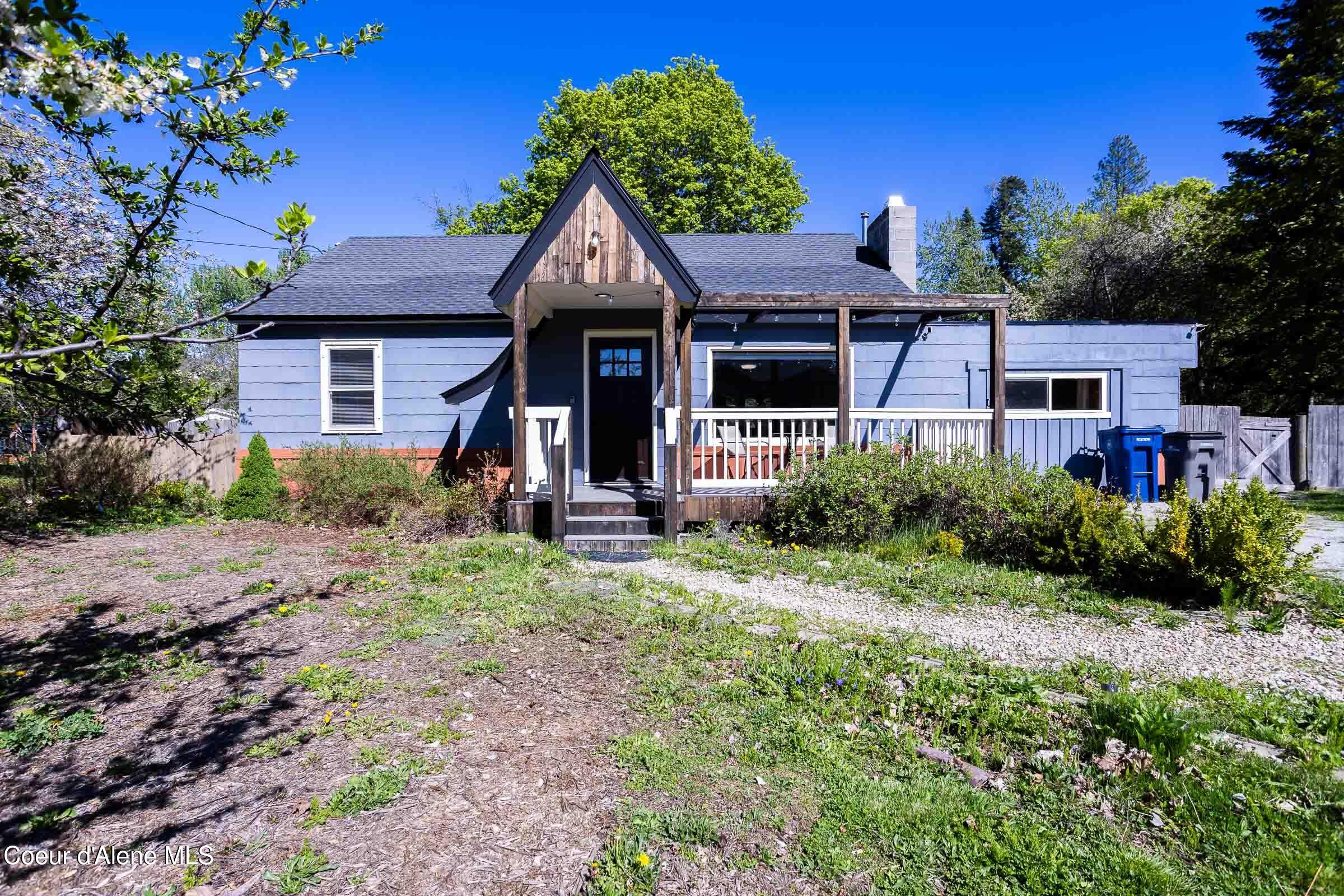211 4th St, Dover, Alaska image 9