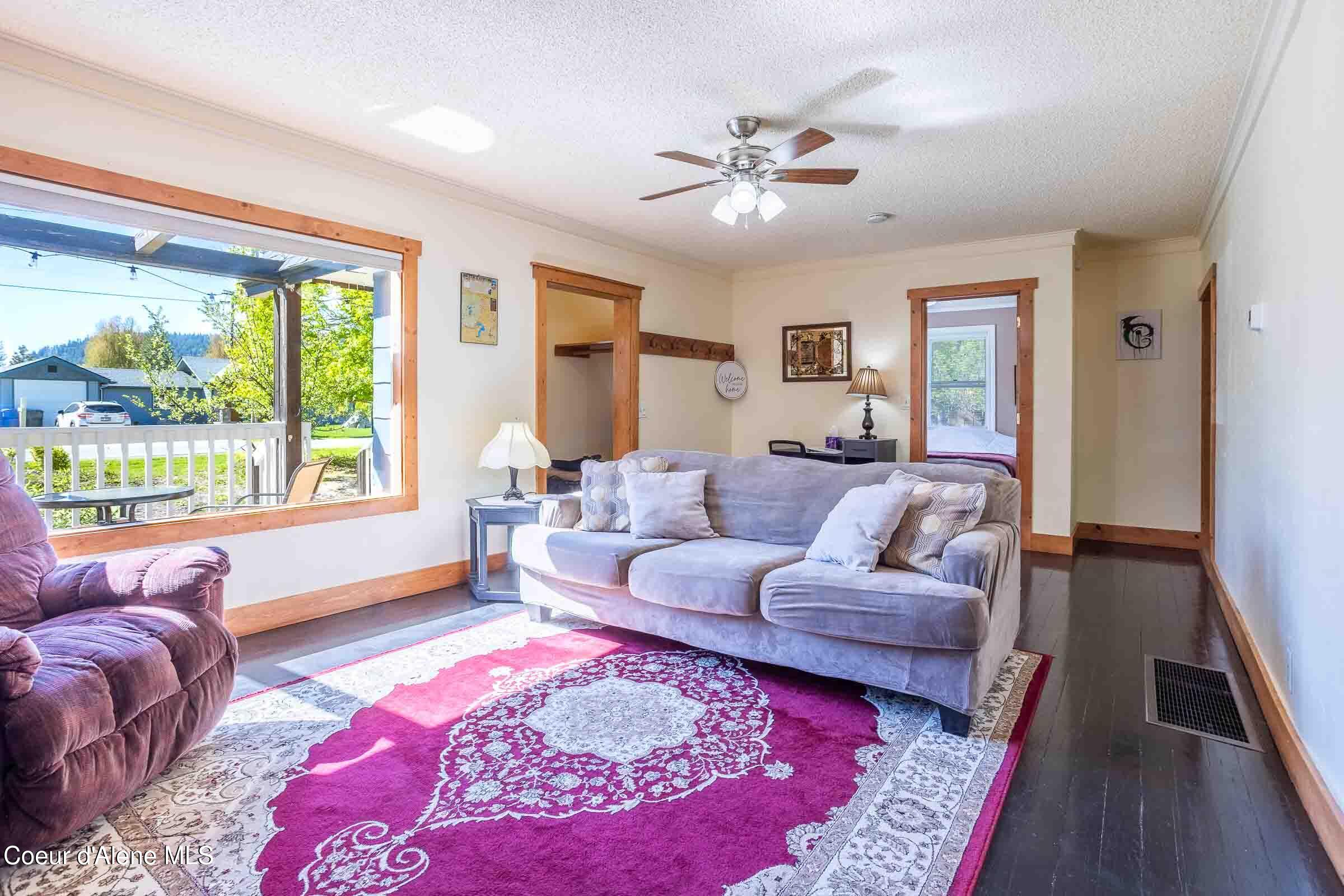 211 4th St, Dover, Alaska image 10