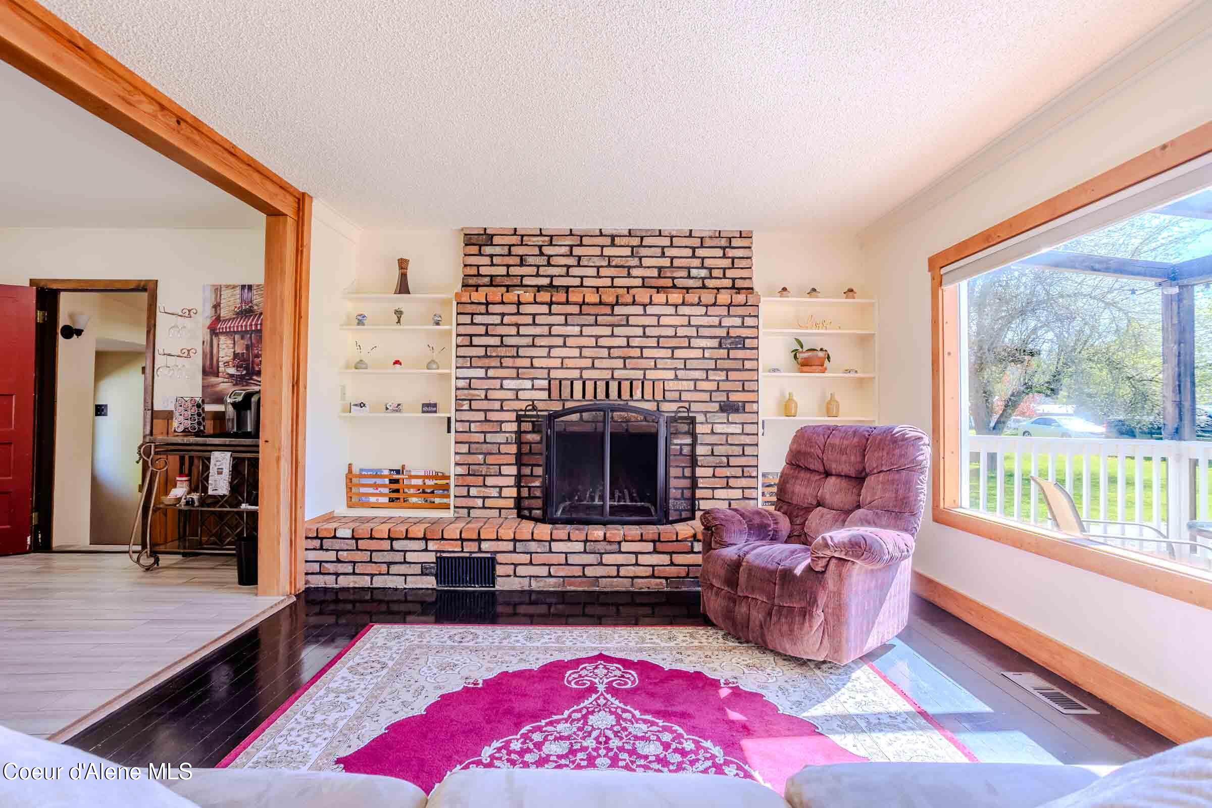 211 4th St, Dover, Alaska image 11