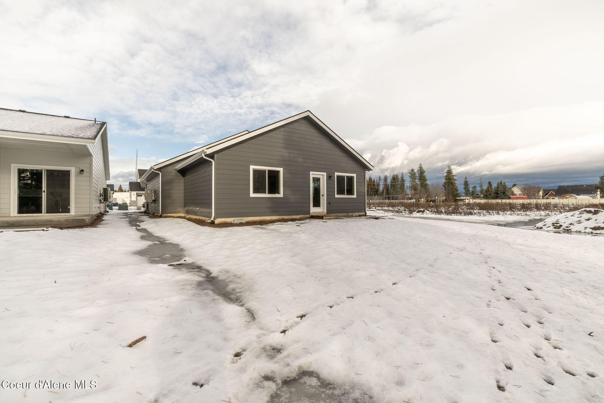 1127 Jersey St, Sandpoint, Idaho image 30