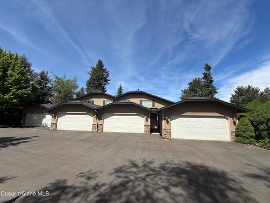10861 N CANTERBURY CV APT 3, HAYDEN, ID 83835 - Image fdd5647d6ca3186dc3d78d80957fb6ca/2021821194
