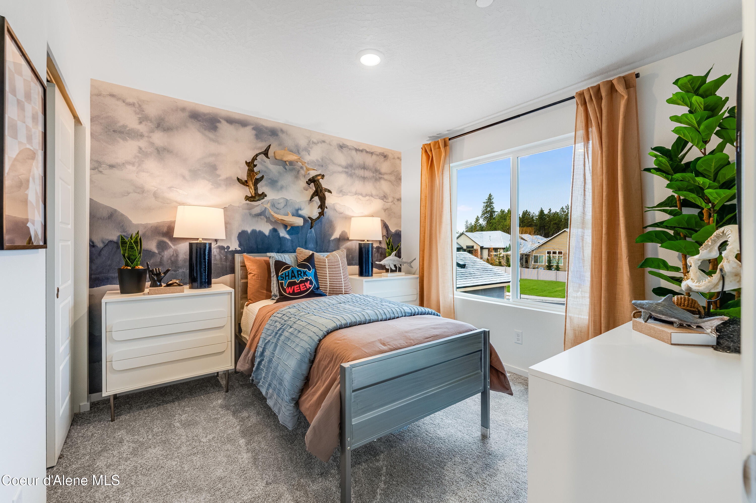 Hayden, Idaho 83835, United States, 3 Bedrooms Bedrooms, ,3 BathroomsBathrooms,Residential,Pending,18613