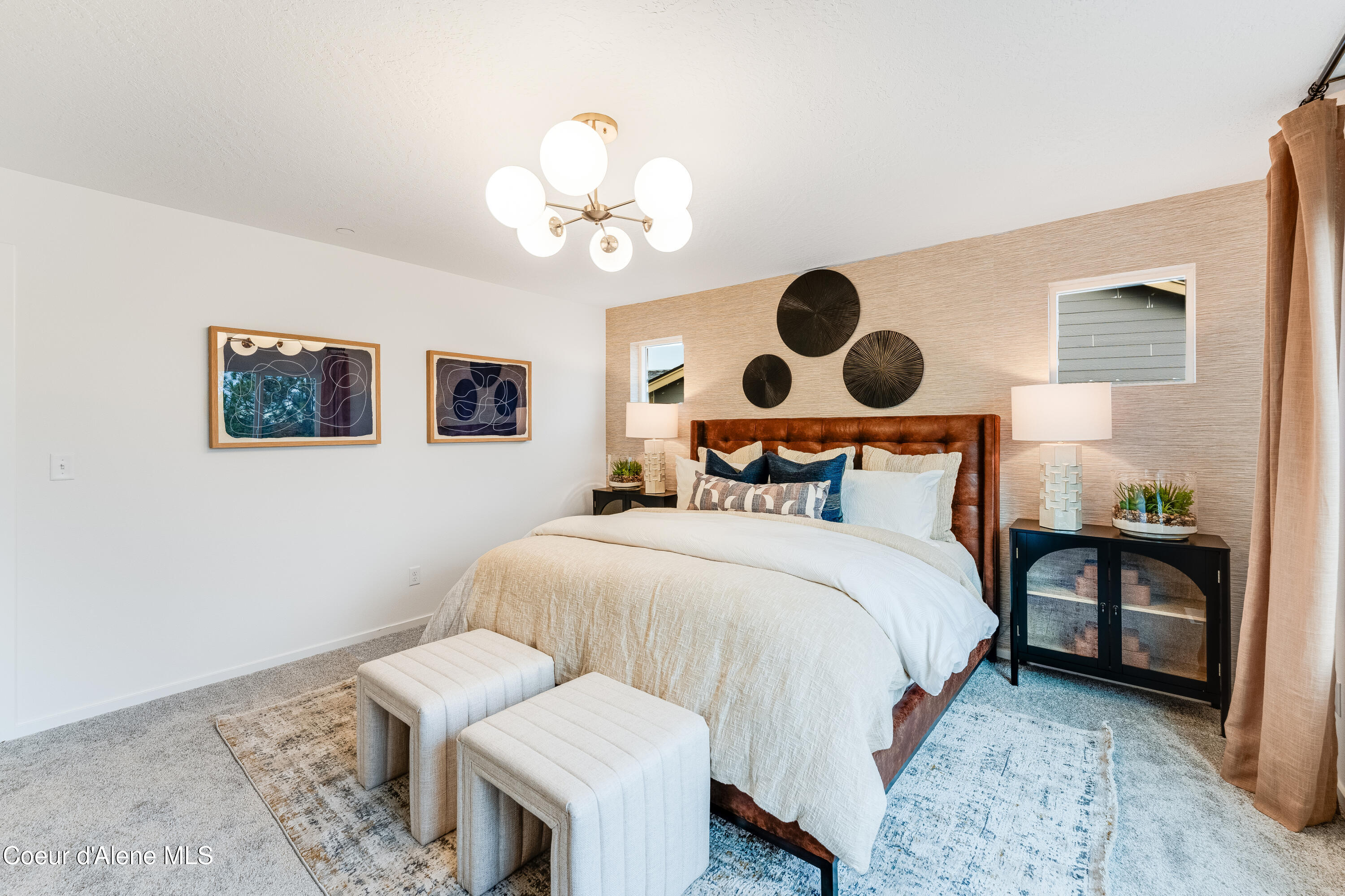 Hayden, Idaho 83835, United States, 3 Bedrooms Bedrooms, ,3 BathroomsBathrooms,Residential,Pending,18613