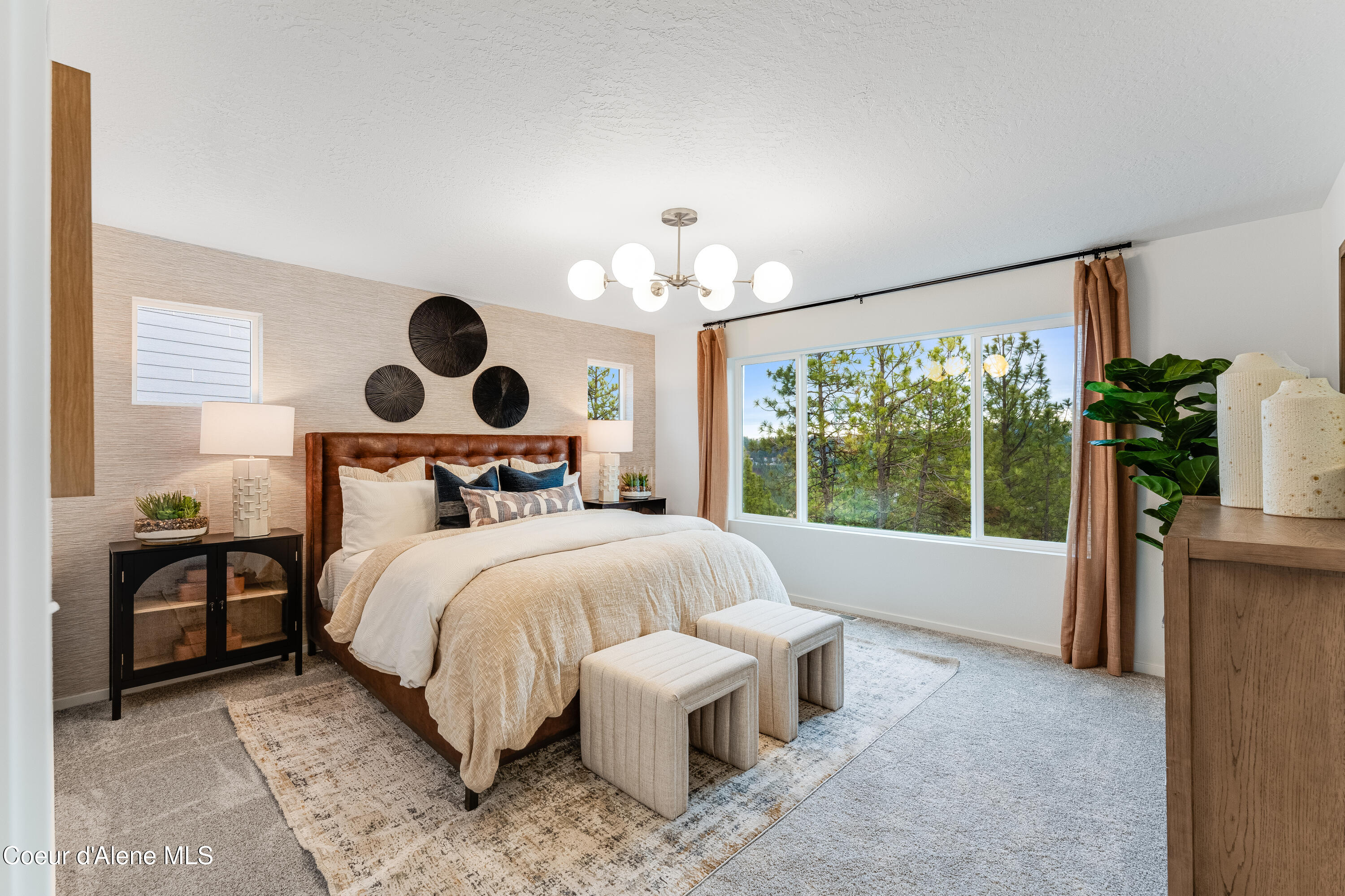 Hayden, Idaho 83835, United States, 3 Bedrooms Bedrooms, ,3 BathroomsBathrooms,Residential,Pending,18613