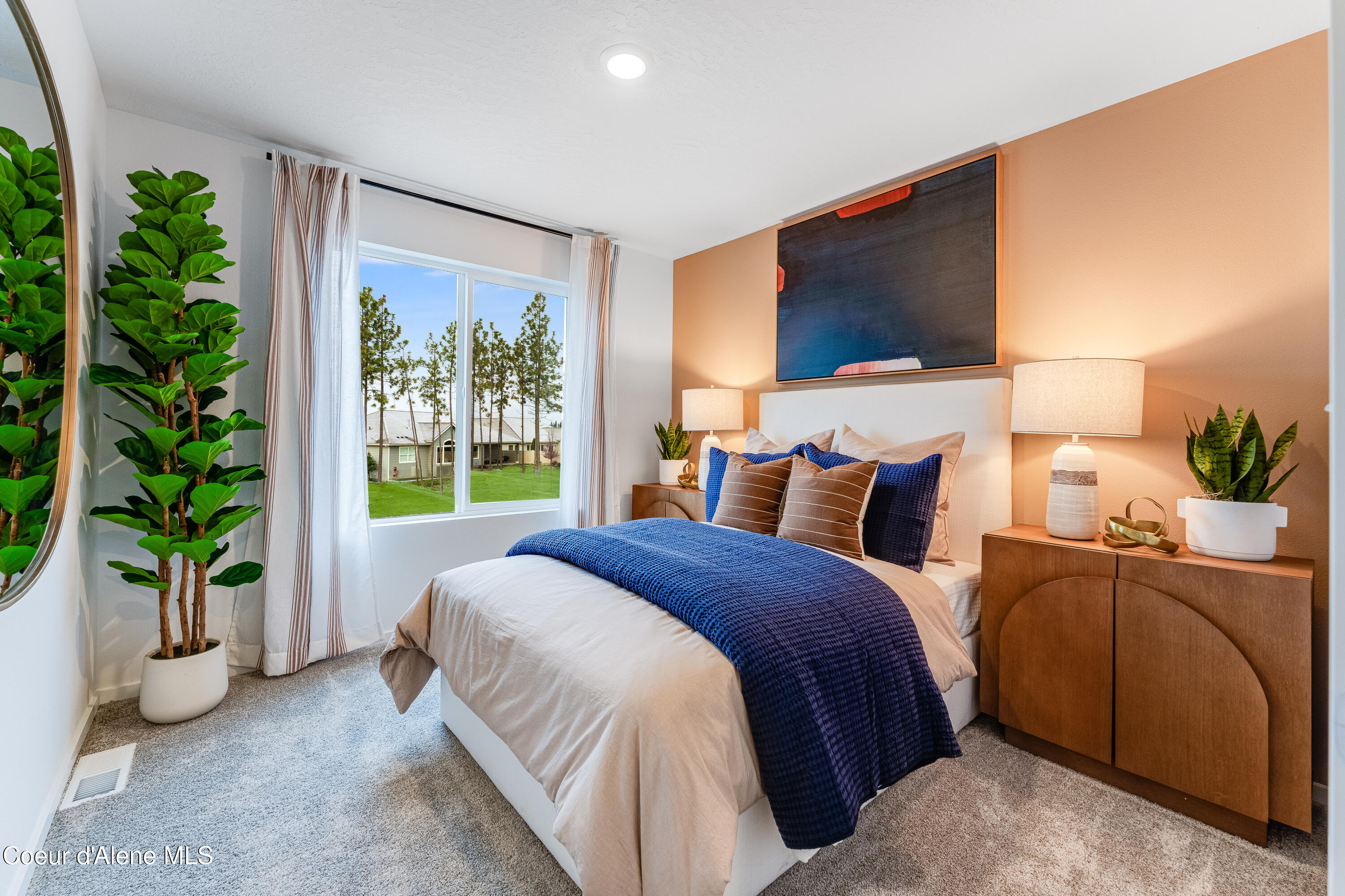 Hayden, Idaho 83835, United States, 3 Bedrooms Bedrooms, ,3 BathroomsBathrooms,Residential,Pending,18613