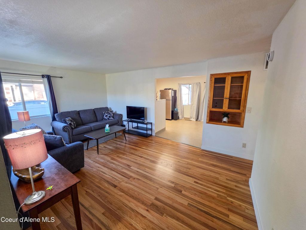 Photo of 408 16th AVE, Lewiston, ID 83501 (MLS # 26-4659)