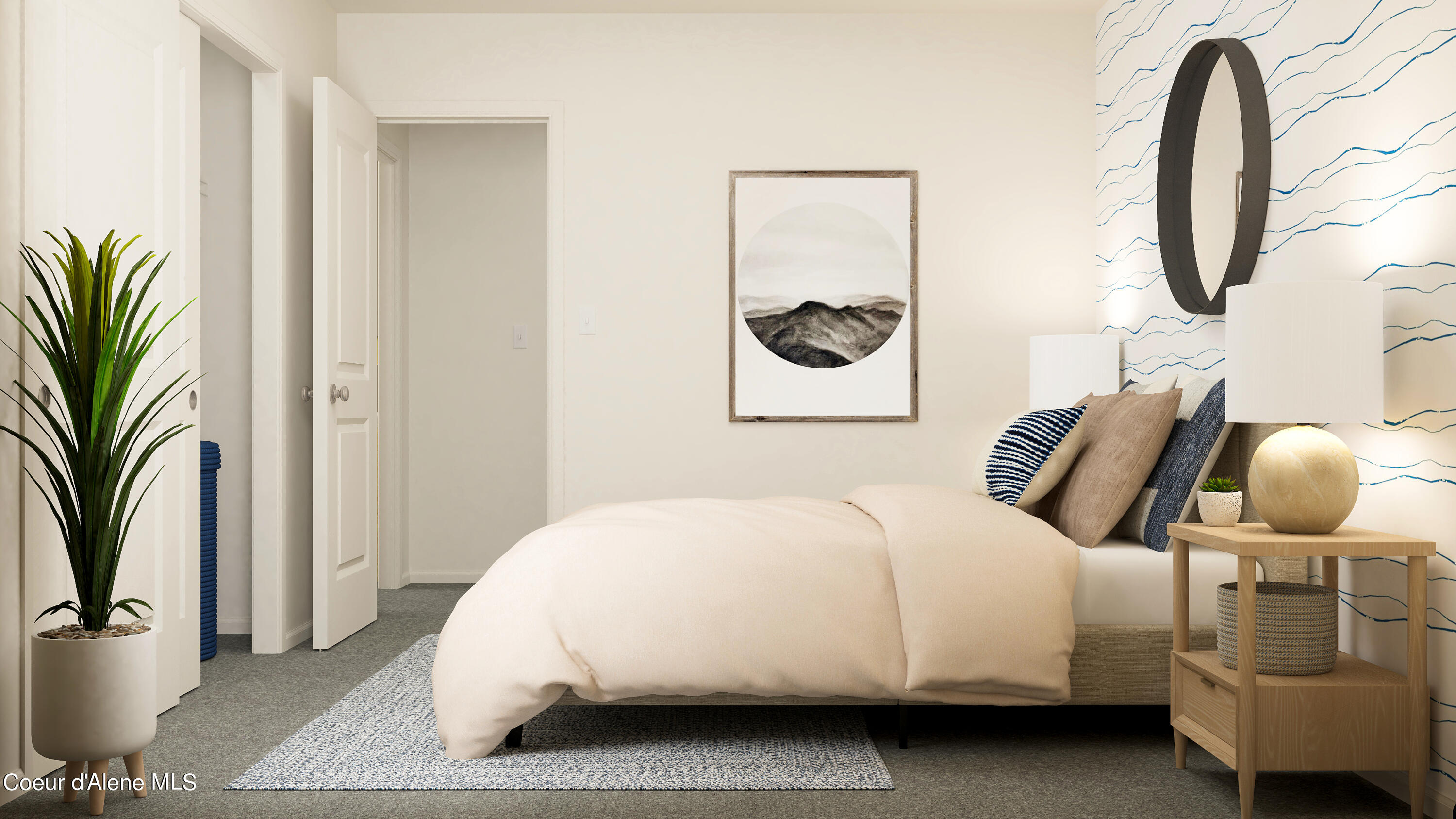 Hayden, Idaho 83835, United States, 4 Bedrooms Bedrooms, ,3 BathroomsBathrooms,Residential,Pending,34597