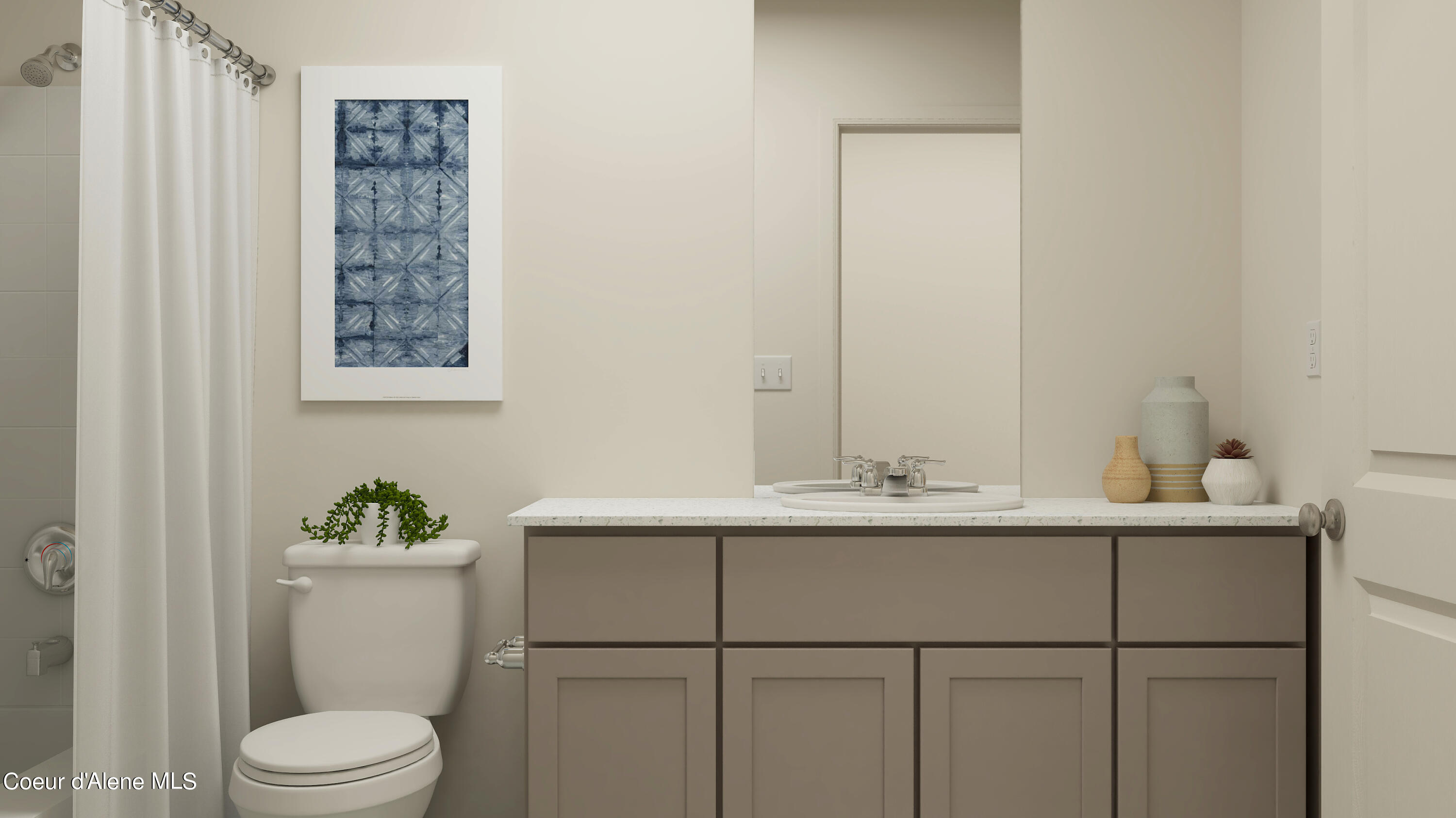 Hayden, Idaho 83835, United States, 4 Bedrooms Bedrooms, ,3 BathroomsBathrooms,Residential,Pending,34597