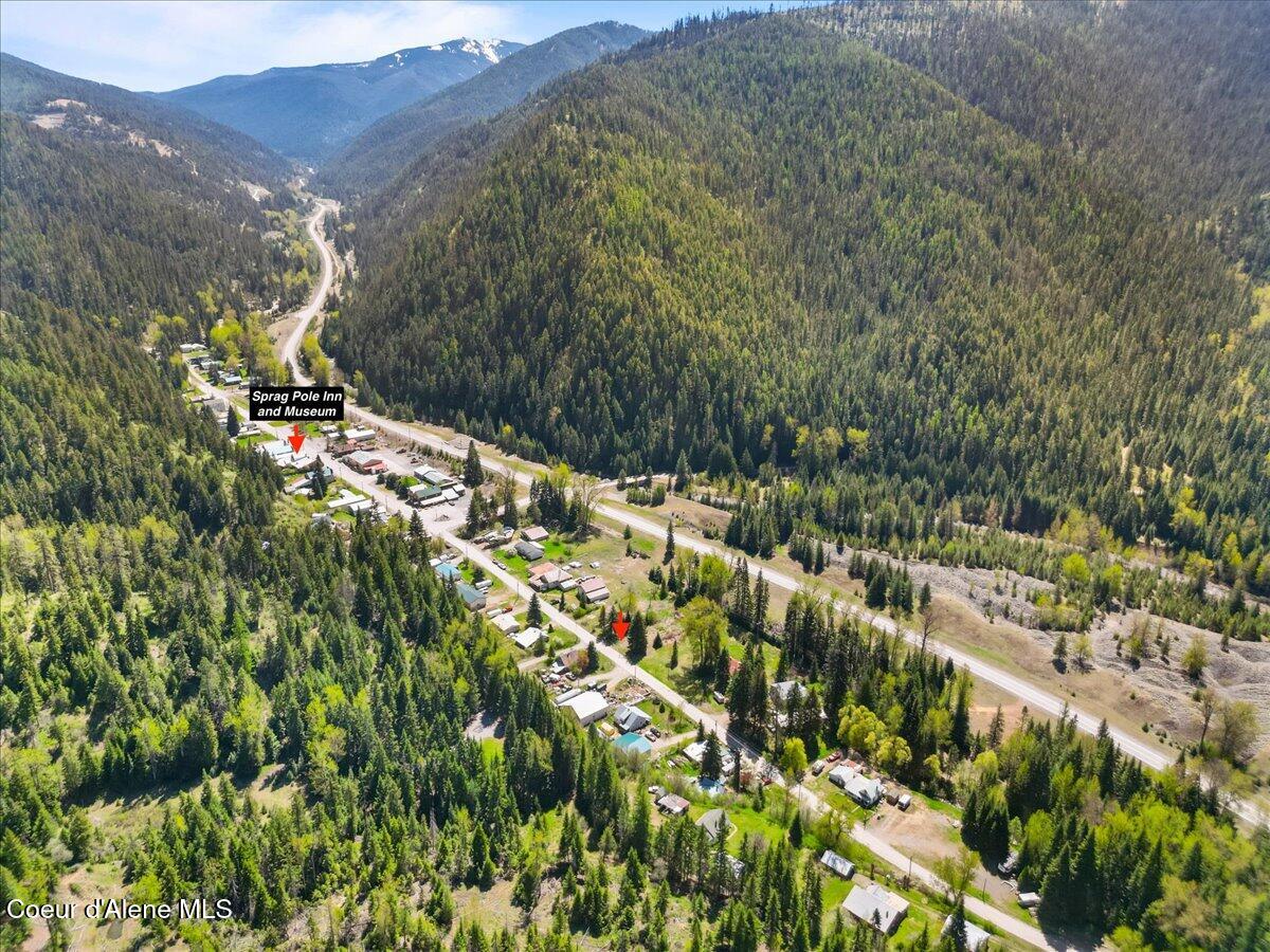 6138 Prichard Creek, Murray, Alaska image 3