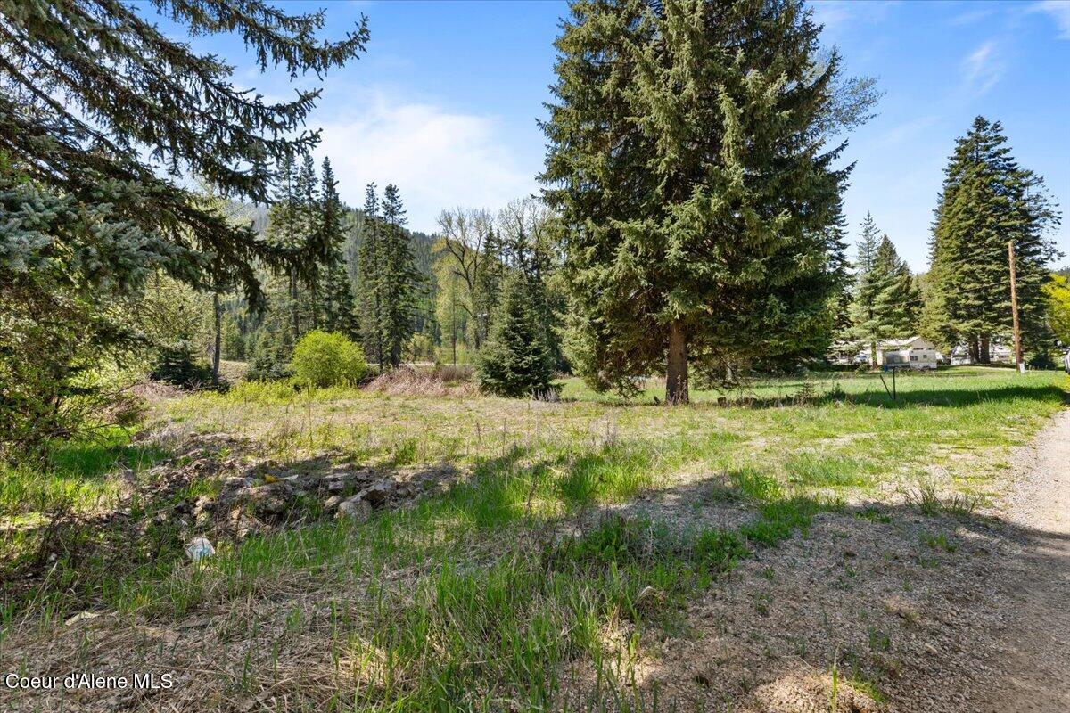 6138 Prichard Creek, Murray, Alaska image 7