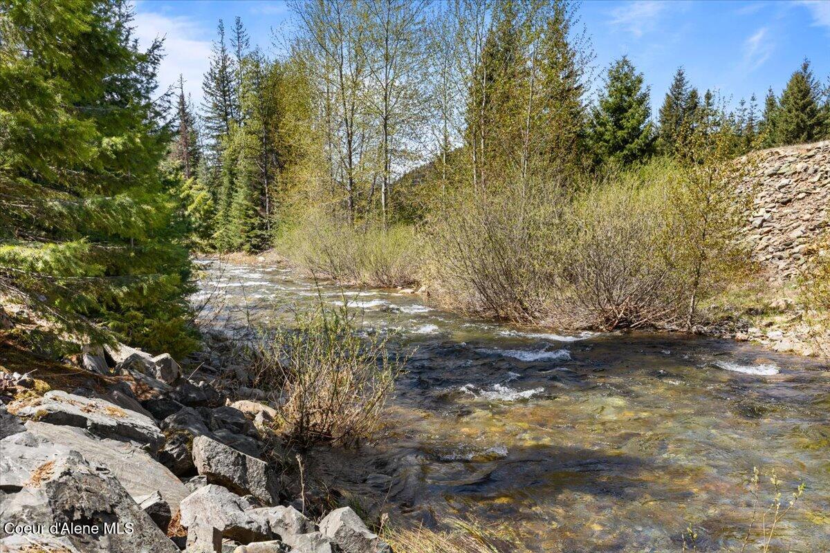 6138 Prichard Creek, Murray, Alaska image 9