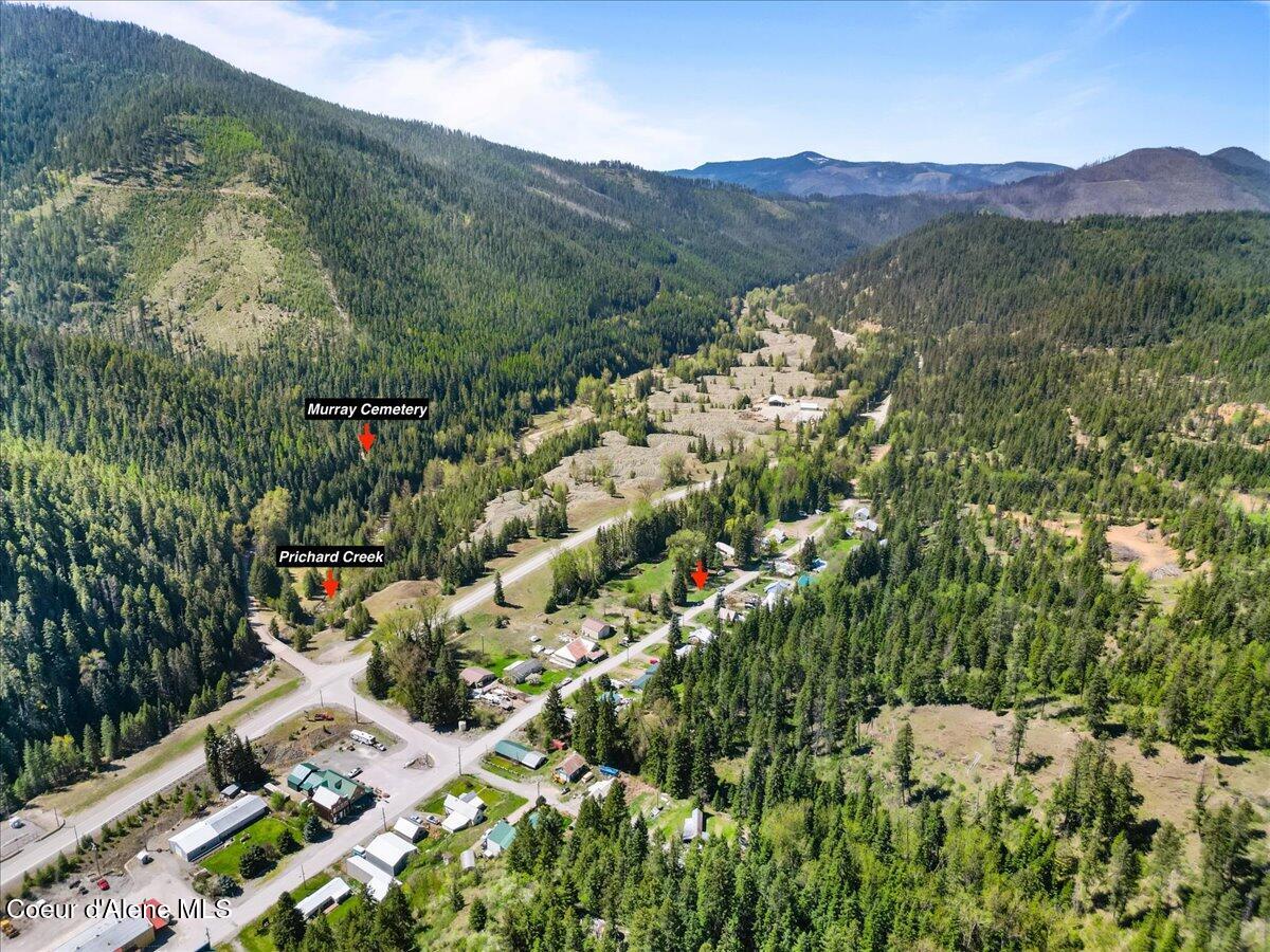 6138 Prichard Creek, Murray, Alaska image 8