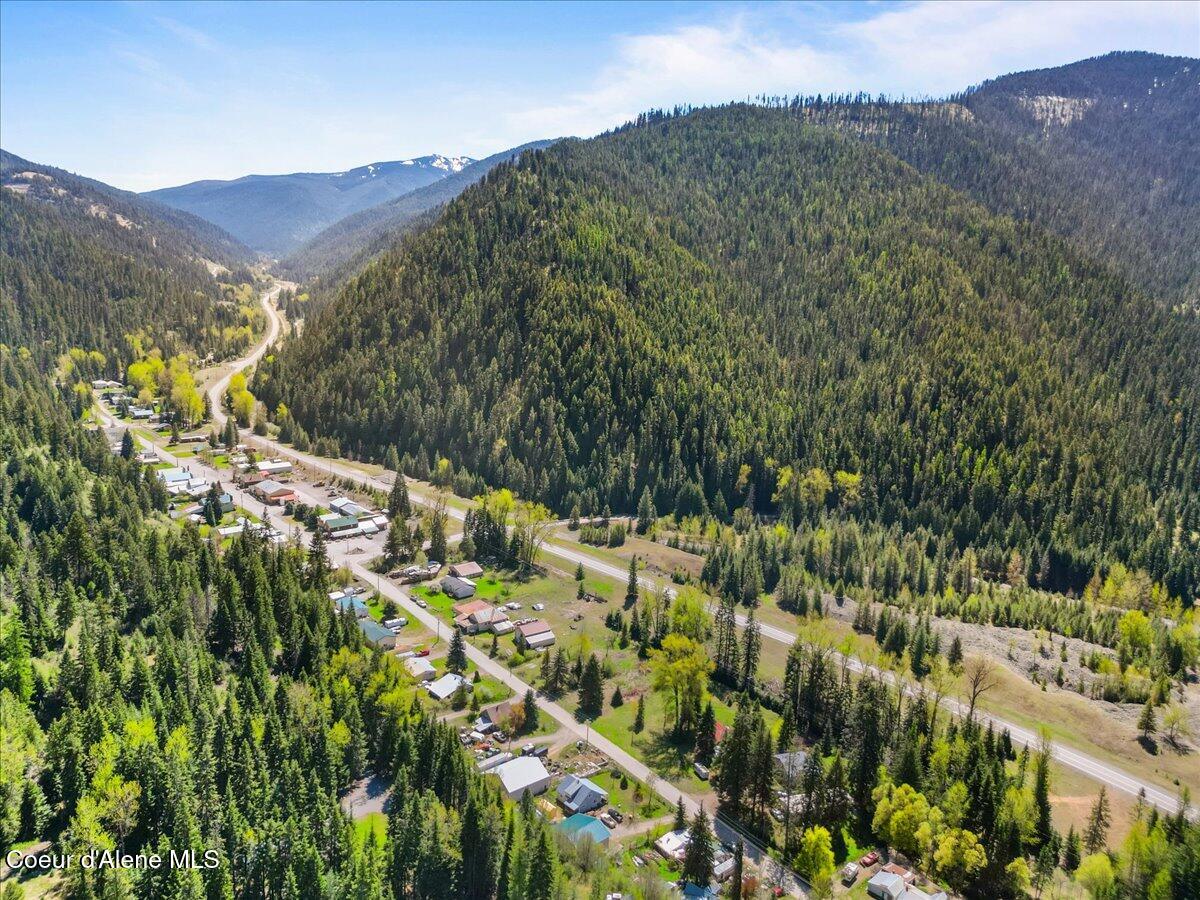 6138 Prichard Creek, Murray, Alaska image 2