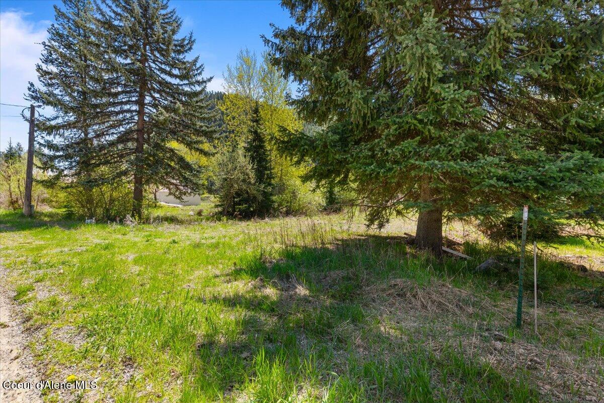 6138 Prichard Creek, Murray, Alaska image 5