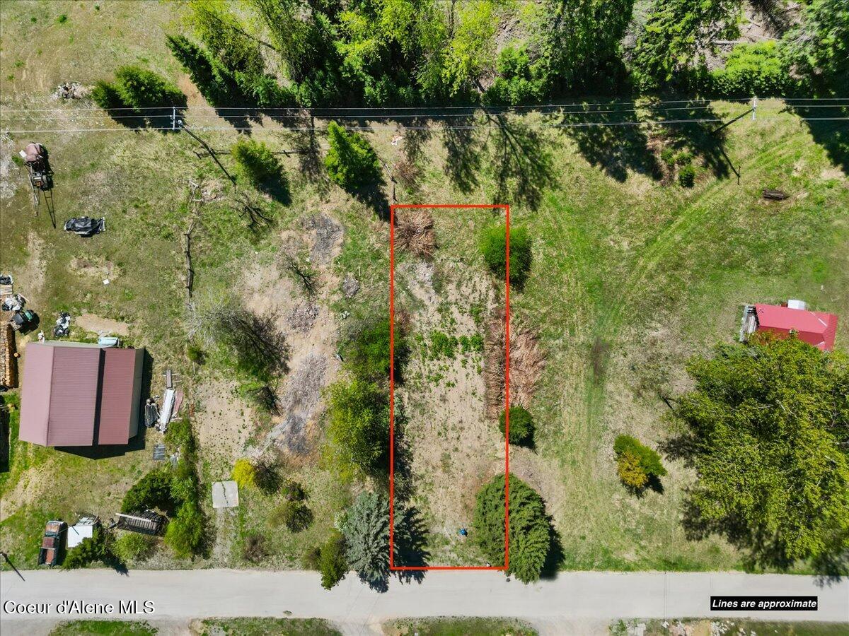 6138 Prichard Creek, Murray, Alaska image 1