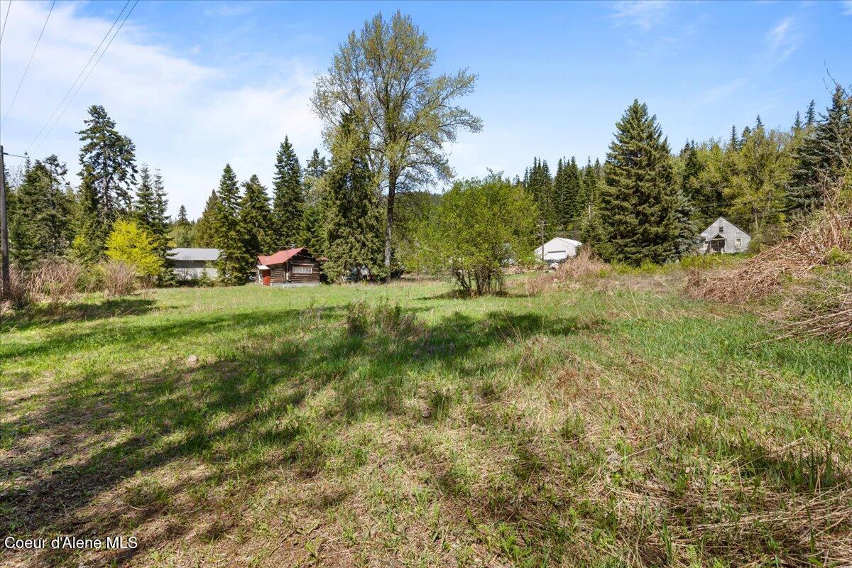 6138 Prichard Creek, Murray, Alaska image 6