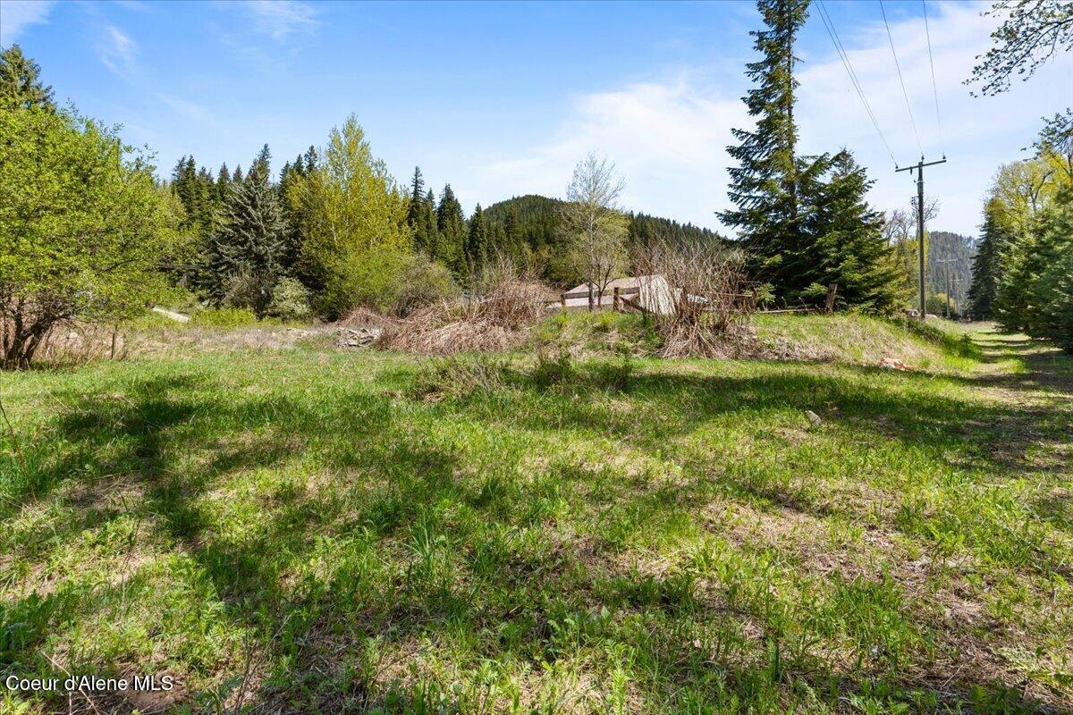 6138 Prichard Creek, Murray, Alaska image 4