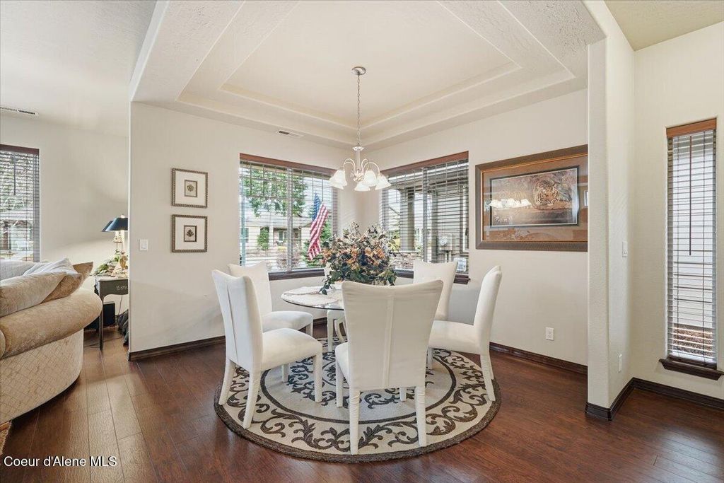 Photo of 1160 GROVE, Coeur dAlene, ID 83815 (MLS # 26-1141)