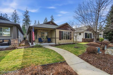 Photo of 1160 GROVE, Coeur dAlene, ID 83815 (MLS # 26-1141)