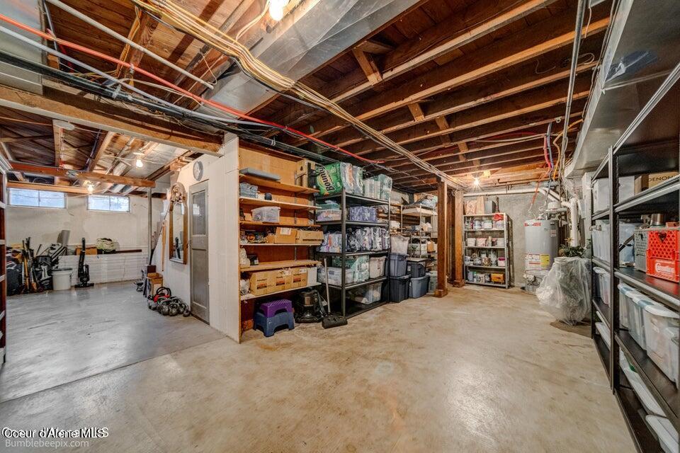 Hayden, Idaho 83835, United States, 3 Bedrooms Bedrooms, ,2 BathroomsBathrooms,Residential,Pending,55517