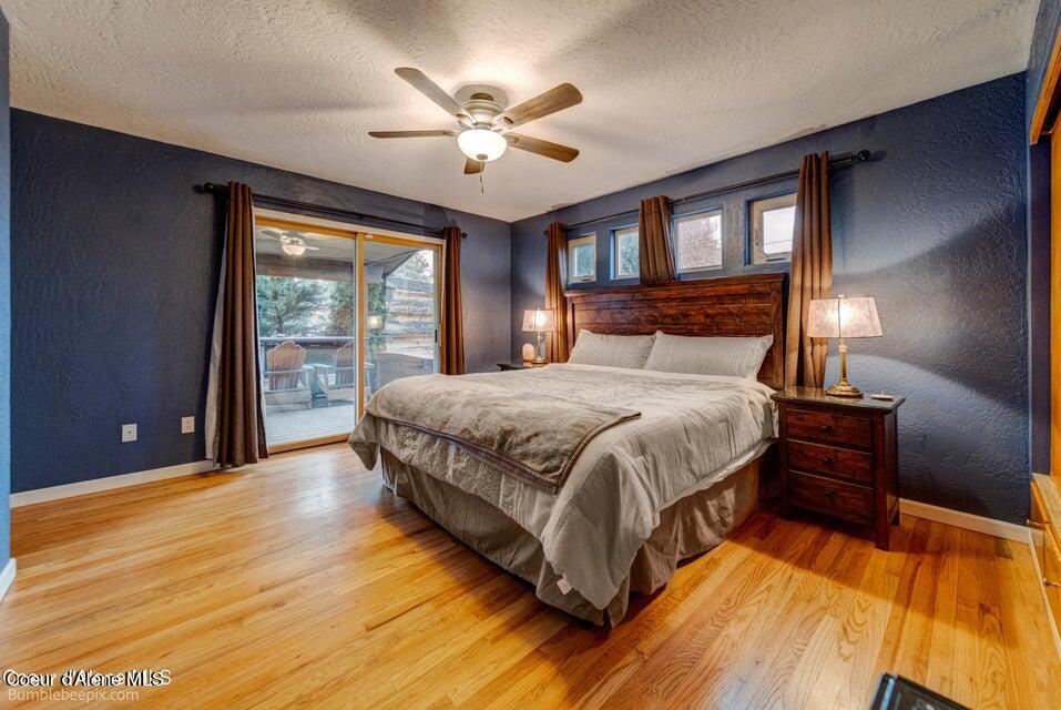 Hayden, Idaho 83835, United States, 3 Bedrooms Bedrooms, ,2 BathroomsBathrooms,Residential,Pending,55517