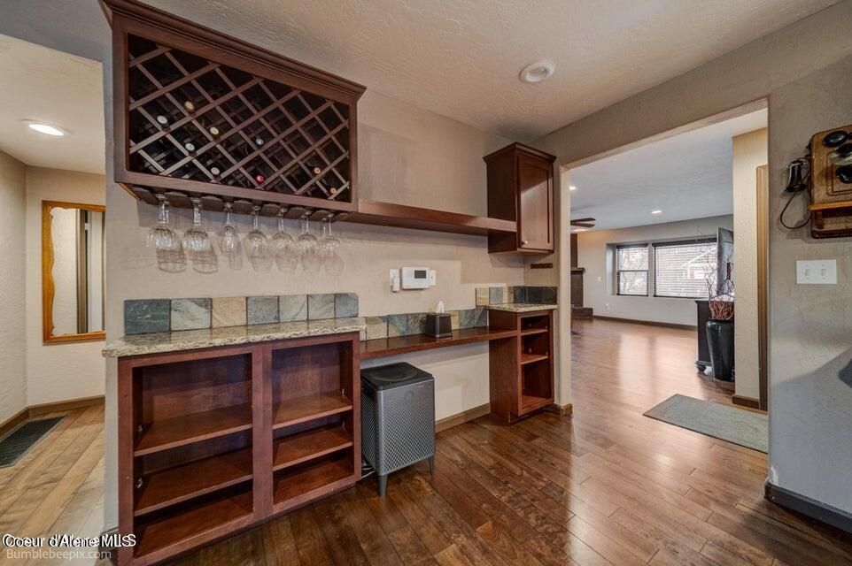 Hayden, Idaho 83835, United States, 3 Bedrooms Bedrooms, ,2 BathroomsBathrooms,Residential,Pending,55517