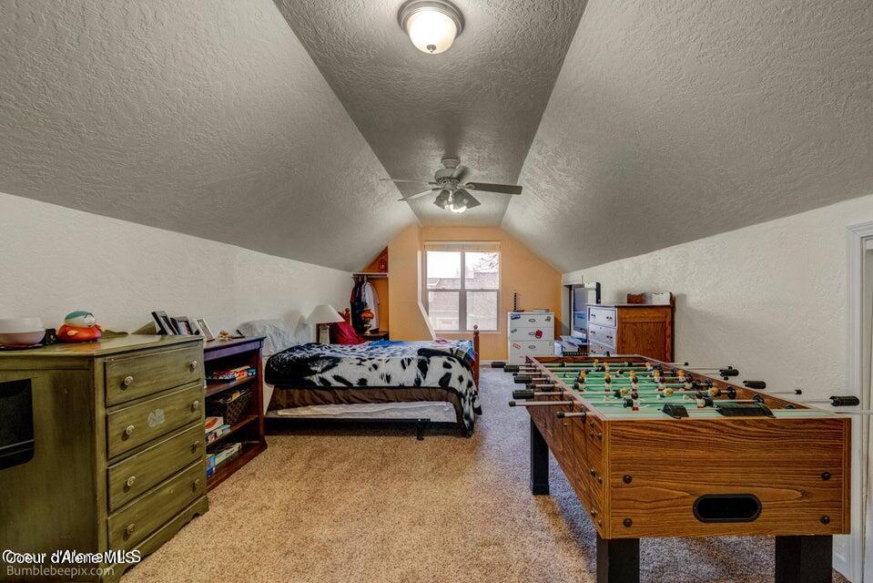 Hayden, Idaho 83835, United States, 3 Bedrooms Bedrooms, ,2 BathroomsBathrooms,Residential,Pending,55517