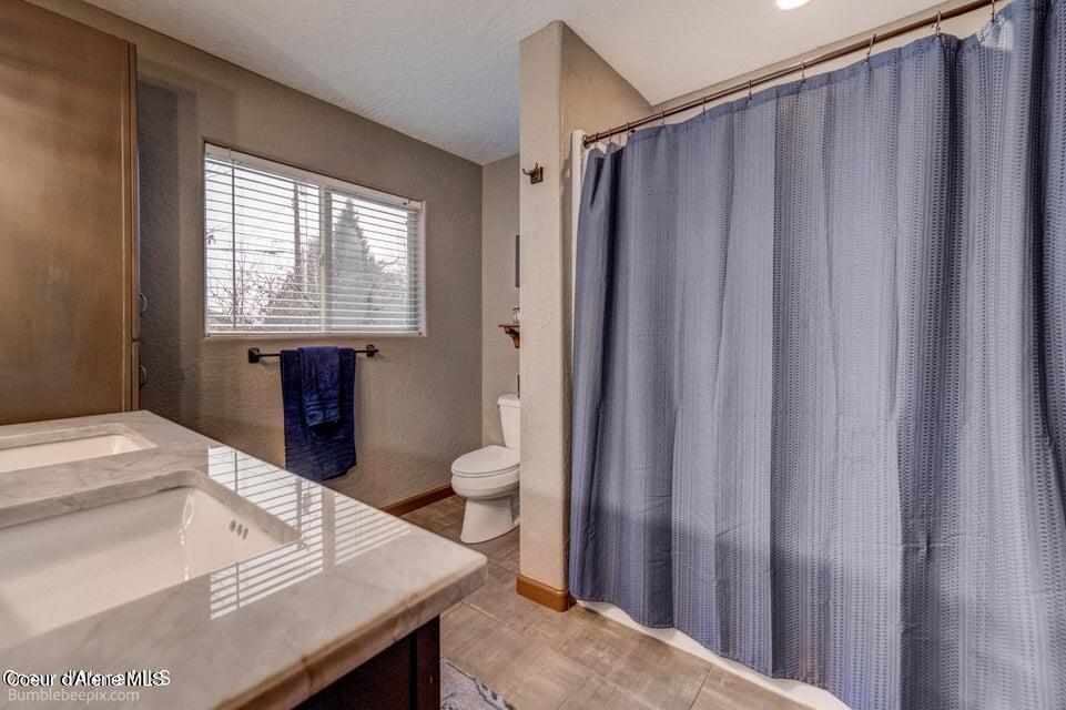 Hayden, Idaho 83835, United States, 3 Bedrooms Bedrooms, ,2 BathroomsBathrooms,Residential,Pending,55517