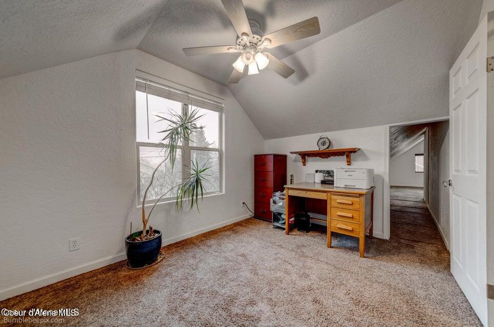 Hayden, Idaho 83835, United States, 3 Bedrooms Bedrooms, ,2 BathroomsBathrooms,Residential,Pending,55517