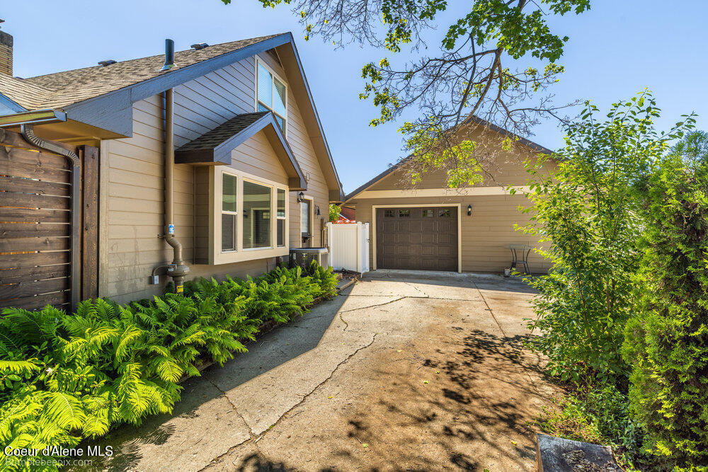 Hayden, Idaho 83835, United States, 3 Bedrooms Bedrooms, ,2 BathroomsBathrooms,Residential,Pending,55517