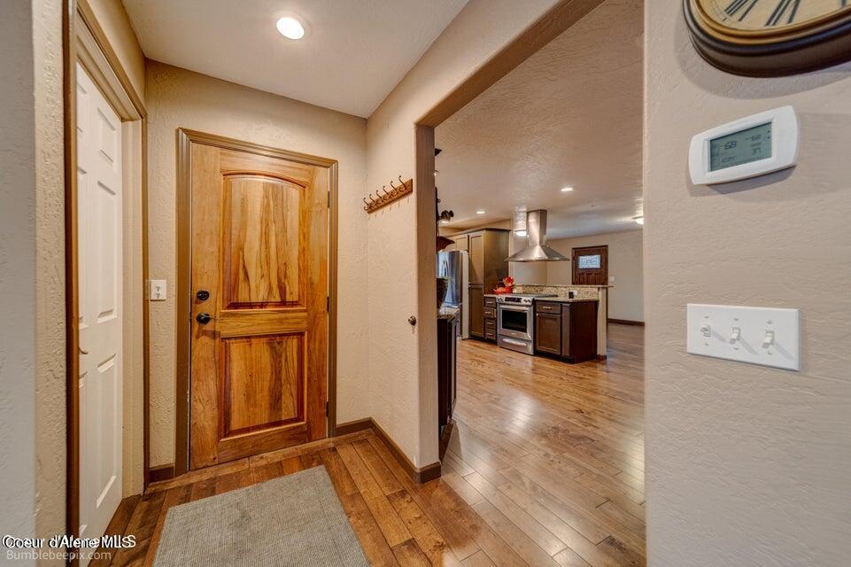 Hayden, Idaho 83835, United States, 3 Bedrooms Bedrooms, ,2 BathroomsBathrooms,Residential,Pending,55517