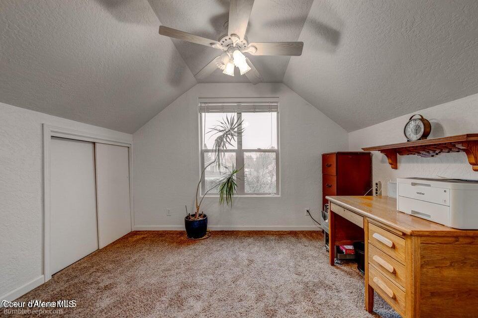 Hayden, Idaho 83835, United States, 3 Bedrooms Bedrooms, ,2 BathroomsBathrooms,Residential,Pending,55517