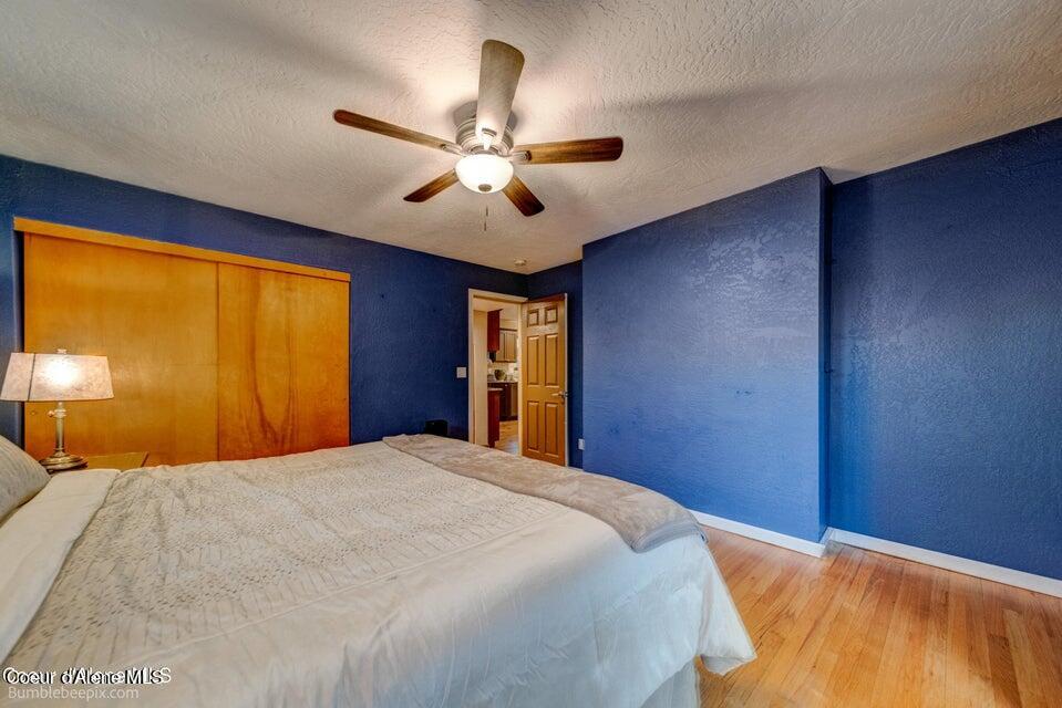 Hayden, Idaho 83835, United States, 3 Bedrooms Bedrooms, ,2 BathroomsBathrooms,Residential,Pending,55517