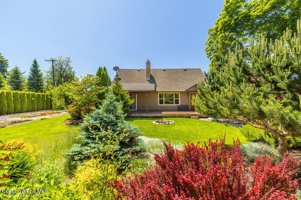 Hayden, Idaho 83835, United States, 3 Bedrooms Bedrooms, ,2 BathroomsBathrooms,Residential,Pending,55517