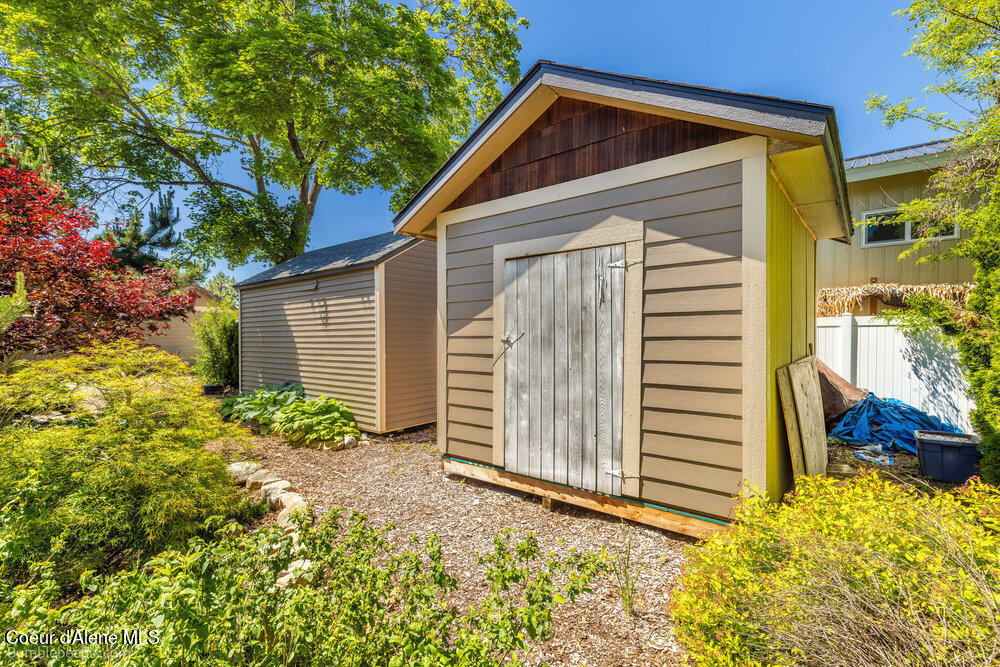 Hayden, Idaho 83835, United States, 3 Bedrooms Bedrooms, ,2 BathroomsBathrooms,Residential,Pending,55517