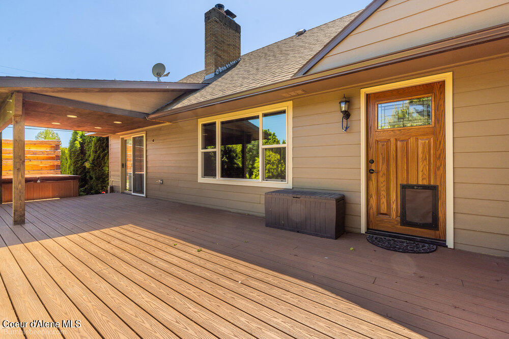 Hayden, Idaho 83835, United States, 3 Bedrooms Bedrooms, ,2 BathroomsBathrooms,Residential,Pending,55517