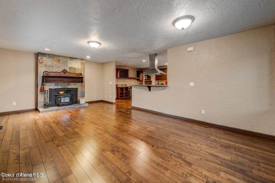 Hayden, Idaho 83835, United States, 3 Bedrooms Bedrooms, ,2 BathroomsBathrooms,Residential,Pending,55517