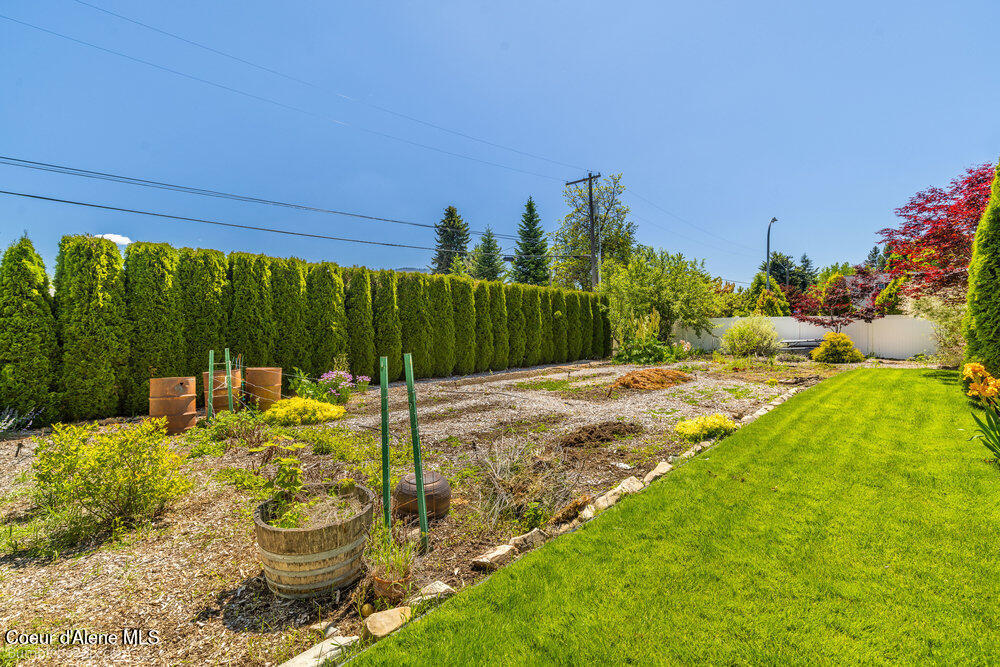 Hayden, Idaho 83835, United States, 3 Bedrooms Bedrooms, ,2 BathroomsBathrooms,Residential,Pending,55517