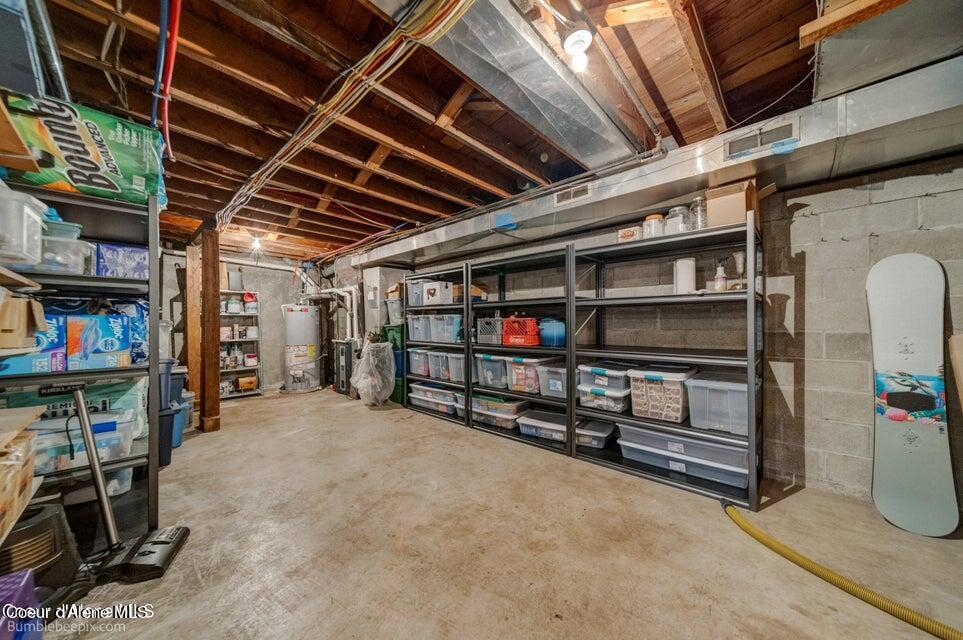 Hayden, Idaho 83835, United States, 3 Bedrooms Bedrooms, ,2 BathroomsBathrooms,Residential,Pending,55517