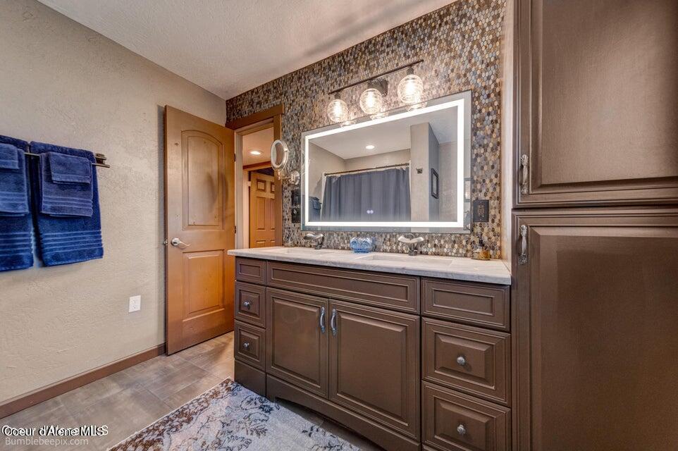 Hayden, Idaho 83835, United States, 3 Bedrooms Bedrooms, ,2 BathroomsBathrooms,Residential,Pending,55517