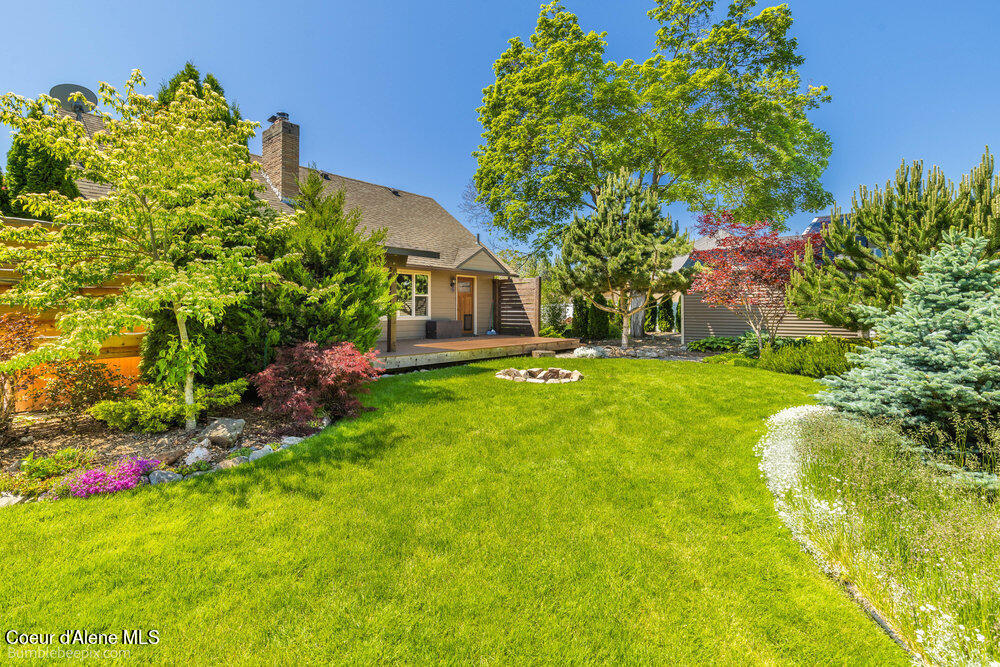 Hayden, Idaho 83835, United States, 3 Bedrooms Bedrooms, ,2 BathroomsBathrooms,Residential,Pending,55517